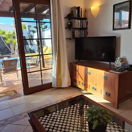 De La Paz * بلايا بلانكا