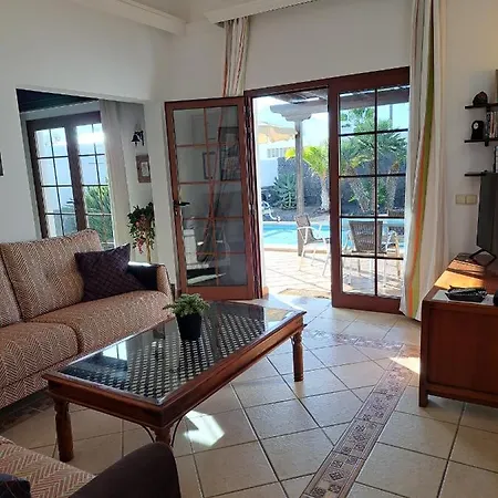 De La Paz * بلايا بلانكا