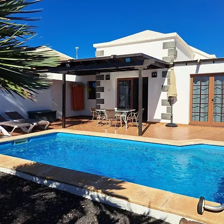 De La Paz بلايا بلانكا