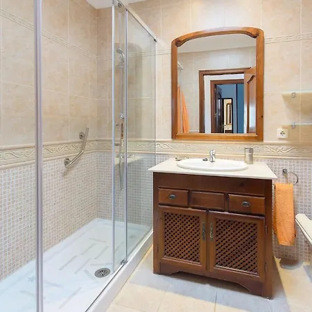 فيلة De La Paz بلايا بلانكا