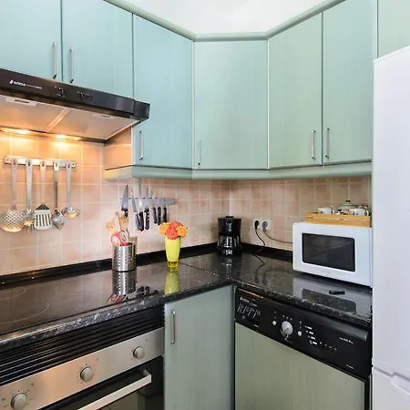 De La Paz * بلايا بلانكا