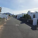 Villa De La Paz *